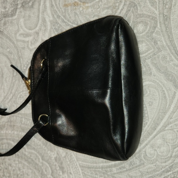 Tignanello Crossbody bag - Picture 3 of 8